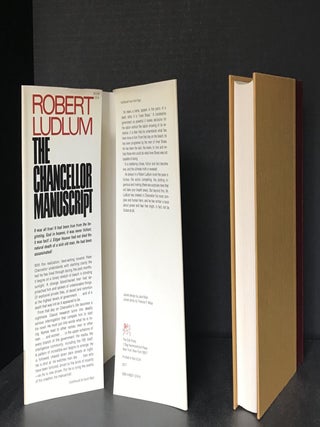 The Chancellor Manuscript