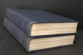 Joseph Conrad: Life and Letters