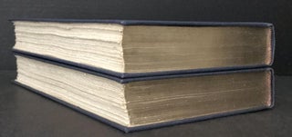 Joseph Conrad: Life and Letters