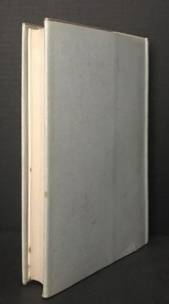Engraving and Etching: A Handbook for the Use of Students and Print Collectors