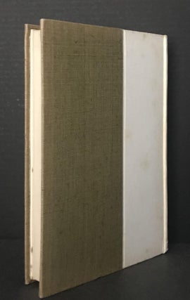 Engraving and Etching: A Handbook for the Use of Students and Print Collectors