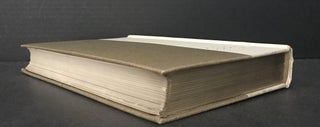 Engraving and Etching: A Handbook for the Use of Students and Print Collectors