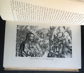 Engraving and Etching: A Handbook for the Use of Students and Print Collectors