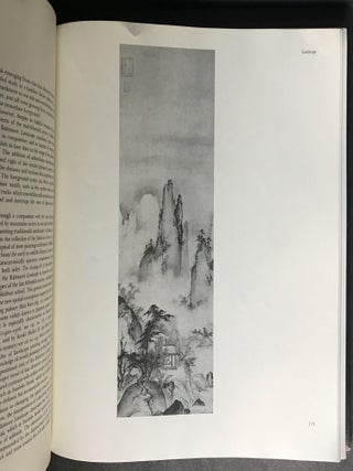 Japanese Ink Paintings from American Collections: The Muromachi Period