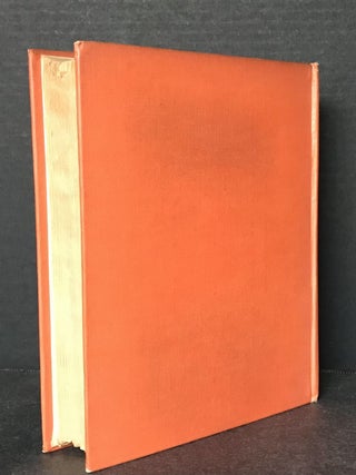 The Time and Tide Album