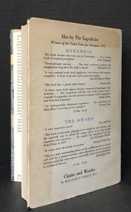 The Marriage Feast