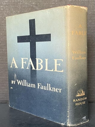A Fable