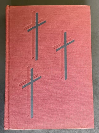 A Fable
