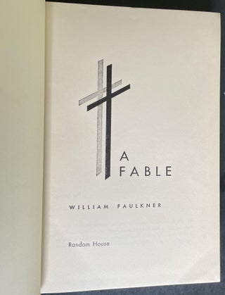 A Fable