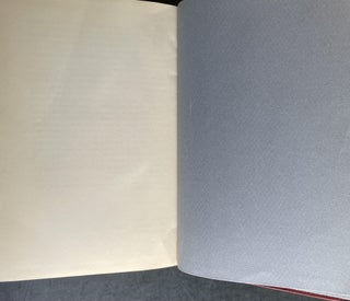 A Fable