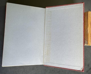A Fable