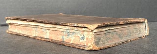The Legend of the Velvet Cushion, In a Series of Letters to My Brother Jonathan, Who lives in the Country By Jeremiah Ringletub