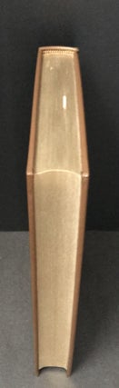 The Talisman