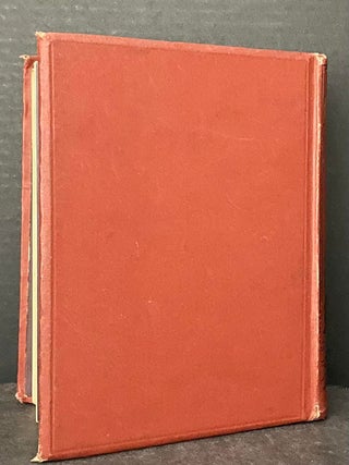 By England's Aid; Or the Freeing of the Netherlands