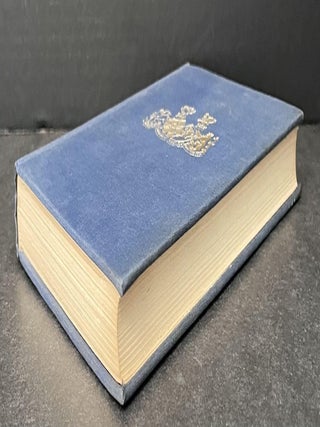 The Capel Letters: Being the correspondence of Lady Caroline Capel and her daughters with the Dowager Countess of Uxbridge from Brussels and Switzerland 1814 - 1817