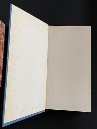 A Selection from the Letters of Lewis Carroll (The Rev. Charles Lutwidge Dodson) to His Child-Friends Together with "Eight or Nine Wise Words About Letter-Writing"