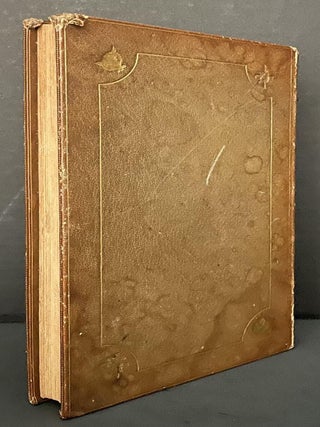 Hawbuck Grange, or, The Sporting Adventures of Thomas Scott, Esq