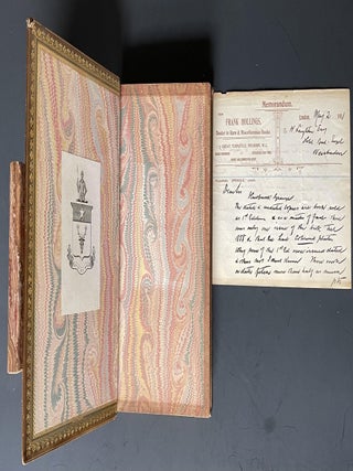 Hawbuck Grange, or, The Sporting Adventures of Thomas Scott, Esq