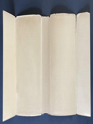 Mark Twain's Speeches; With an Introduction by Albert Bigelow Paine and an Appreciation by William Dean Howells