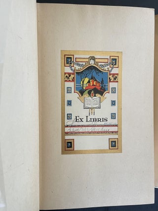 Mark Twain's Speeches; With an Introduction by Albert Bigelow Paine and an Appreciation by William Dean Howells