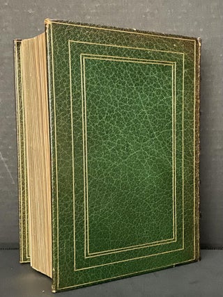 Voltaire