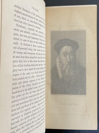 Voltaire