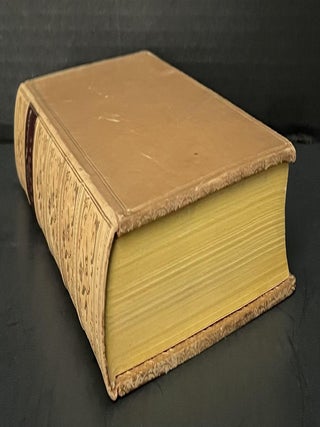 Bacon's Essays