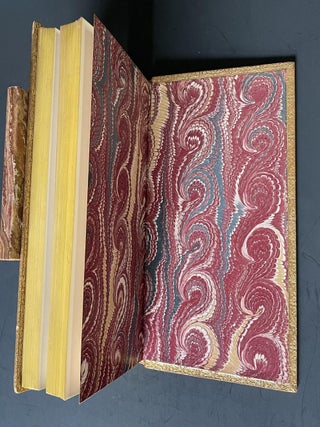 Bacon's Essays