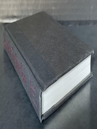 The Other Voice; Essays on Modern Poetry