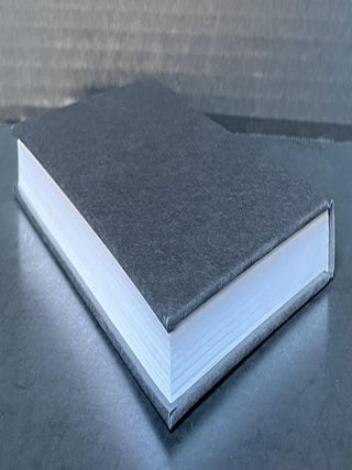 Living with a Writer; Edited by Dale Salwak Includes new and original essays