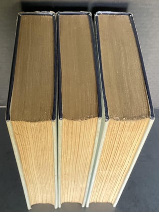 Mark Twain: A Biography [First Published in 1912, then 1924, then 1928, and thereafter]