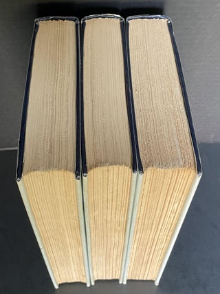 Mark Twain: A Biography [First Published in 1912, then 1924, then 1928, and thereafter]