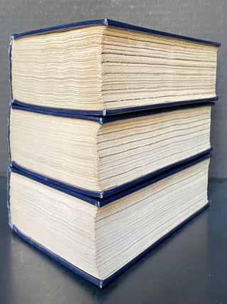 Mark Twain: A Biography [First Published in 1912, then 1924, then 1928, and thereafter]