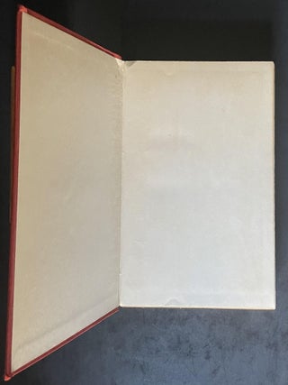 "1601" or conversation as it was at the fireside in the time of the tudors and sketches old and new