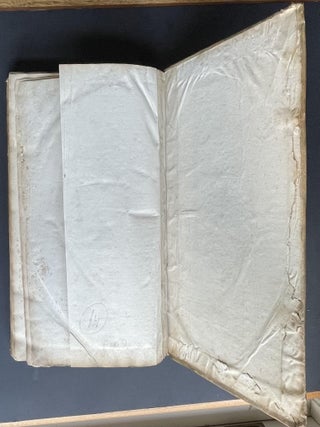 JOHANNIS CALVINI MAGNI THEOLOGI INSTITUTIONUM CHRISTIANAE RELLIGIONIS LIBRI QUATOR EDITIO POSTREMA Innumeris mendis, quibus priores omnes hactenus scatuere, repurgata ac genuino nitori restituta. CUM Indicibus, longe quam ante, auctioribus, accuratioribus. Praemissa est Vita ejusdem Calvini, Authore Theodoro Beza.; Johannis Calvini, Magni Theologi, Institutionum Christianae Religionis Libri Quatuor: Editio Postrema, Innumeris Mendis, Quibus Priores Omnes Hactenus Scatuêre, Repurgata Ac Genuino Nitori Restituta: Cum Indicibus, Longe Quam Ante, Auctoribus, Accuratioribus: Praemissa Est Vita Ejusdem Calvini, Authore Theodore Beza