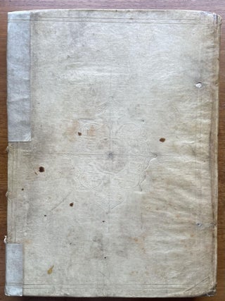 JOHANNIS CALVINI MAGNI THEOLOGI INSTITUTIONUM CHRISTIANAE RELLIGIONIS LIBRI QUATOR EDITIO POSTREMA Innumeris mendis, quibus priores omnes hactenus scatuere, repurgata ac genuino nitori restituta. CUM Indicibus, longe quam ante, auctioribus, accuratioribus. Praemissa est Vita ejusdem Calvini, Authore Theodoro Beza.; Johannis Calvini, Magni Theologi, Institutionum Christianae Religionis Libri Quatuor: Editio Postrema, Innumeris Mendis, Quibus Priores Omnes Hactenus Scatuêre, Repurgata Ac Genuino Nitori Restituta: Cum Indicibus, Longe Quam Ante, Auctoribus, Accuratioribus: Praemissa Est Vita Ejusdem Calvini, Authore Theodore Beza