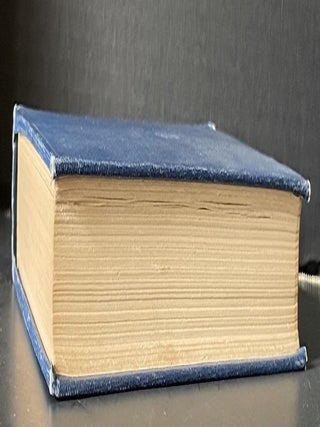 Love of Life and Other Stories
