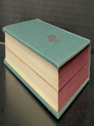 Guadalcanal Diary